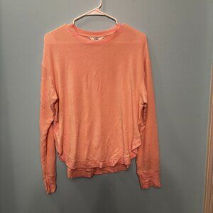 JoyLab Crewneck Sweatshirt